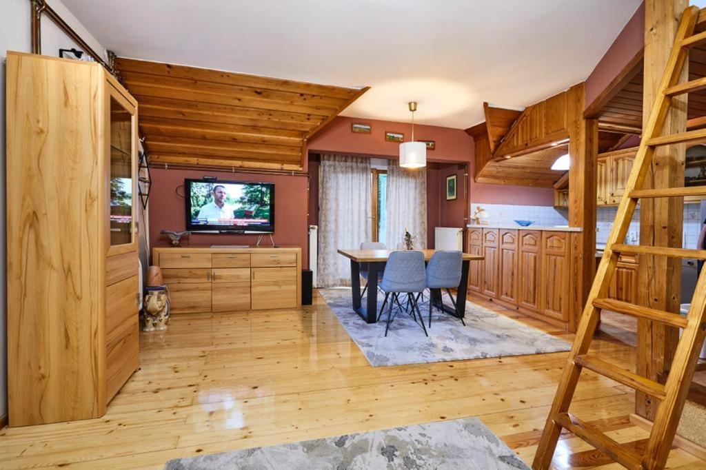 Zagorska Bajka Vila Krapina Exterior foto